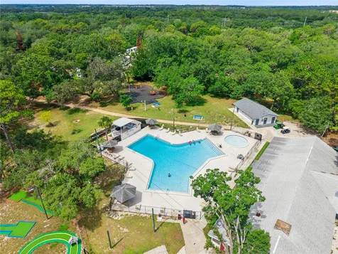 3000 Clarcona Road Apopka FL 32703