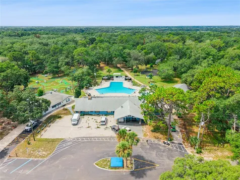 3000 Clarcona Road Apopka FL 32703