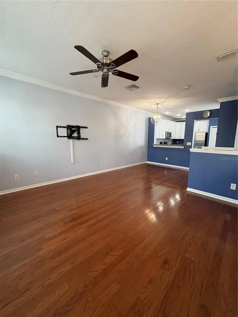 1407 Harbour Walk Road Tampa FL 33602