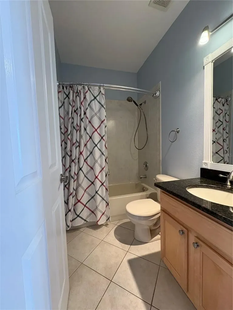 1407 Harbour Walk Road Tampa FL 33602