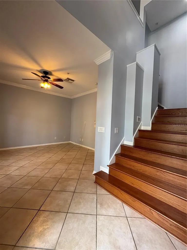 1407 Harbour Walk Road Tampa FL 33602