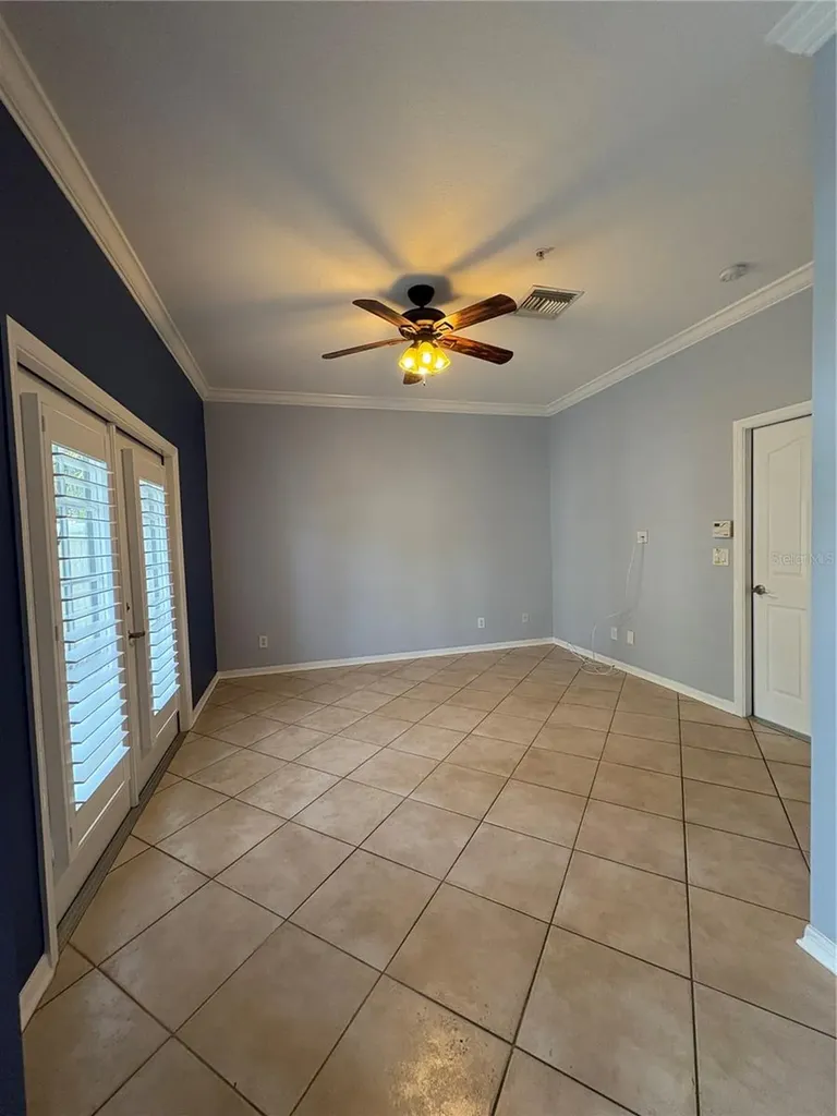 1407 Harbour Walk Road Tampa FL 33602