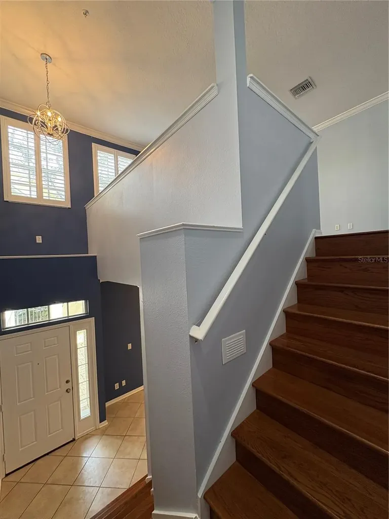 1407 Harbour Walk Road Tampa FL 33602