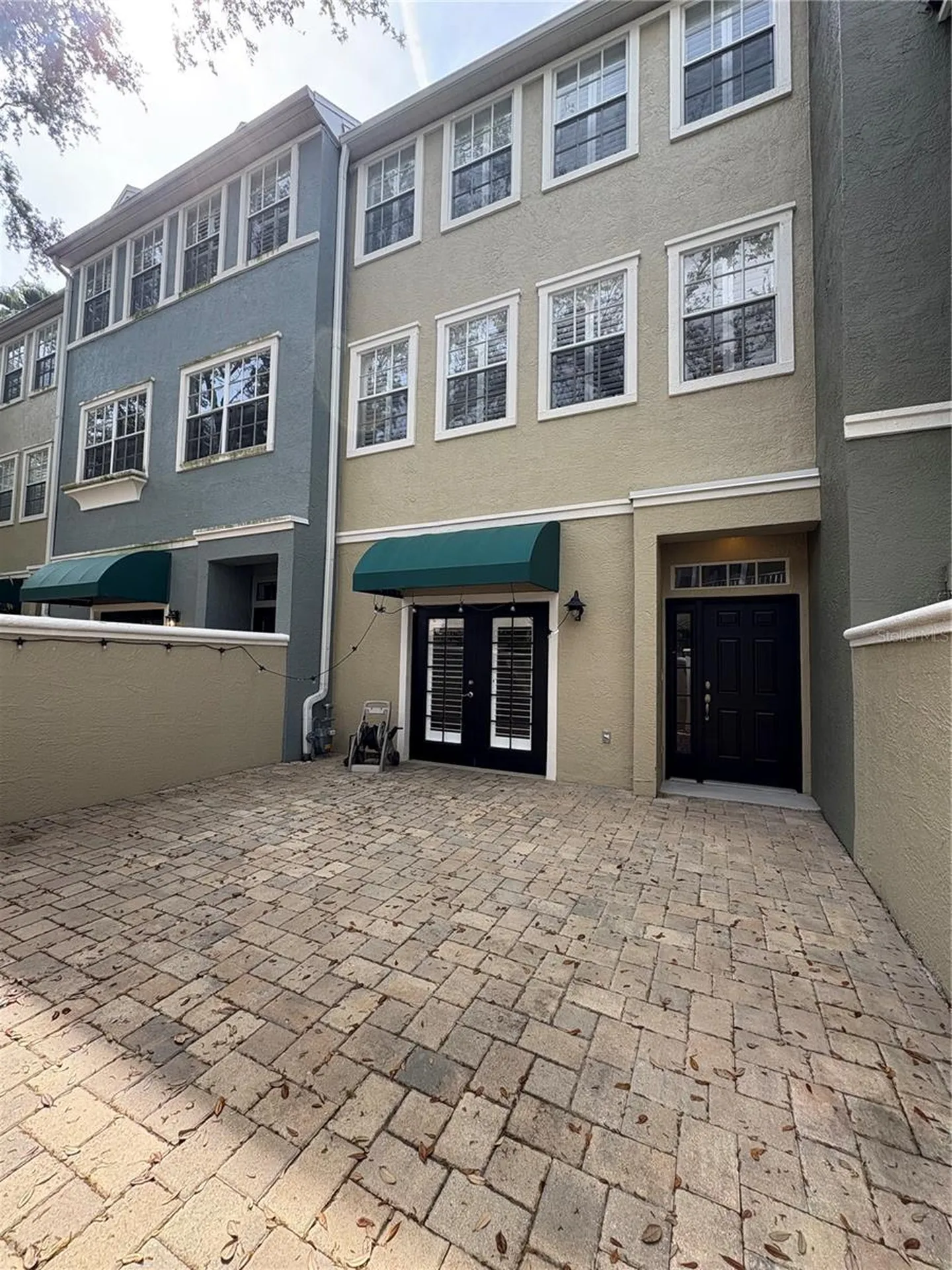 1407 Harbour Walk Road Tampa FL 33602