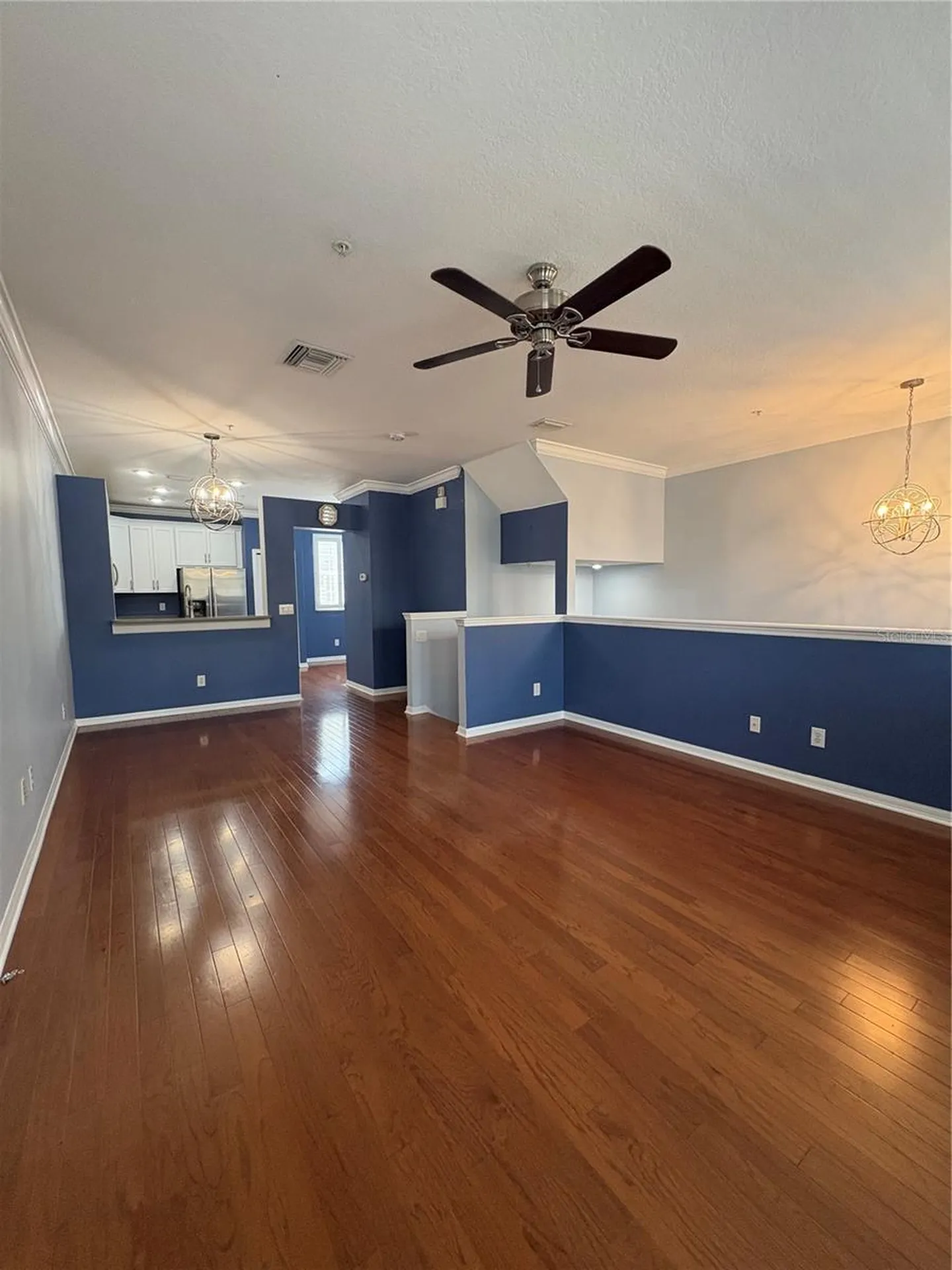1407 Harbour Walk Road Tampa FL 33602
