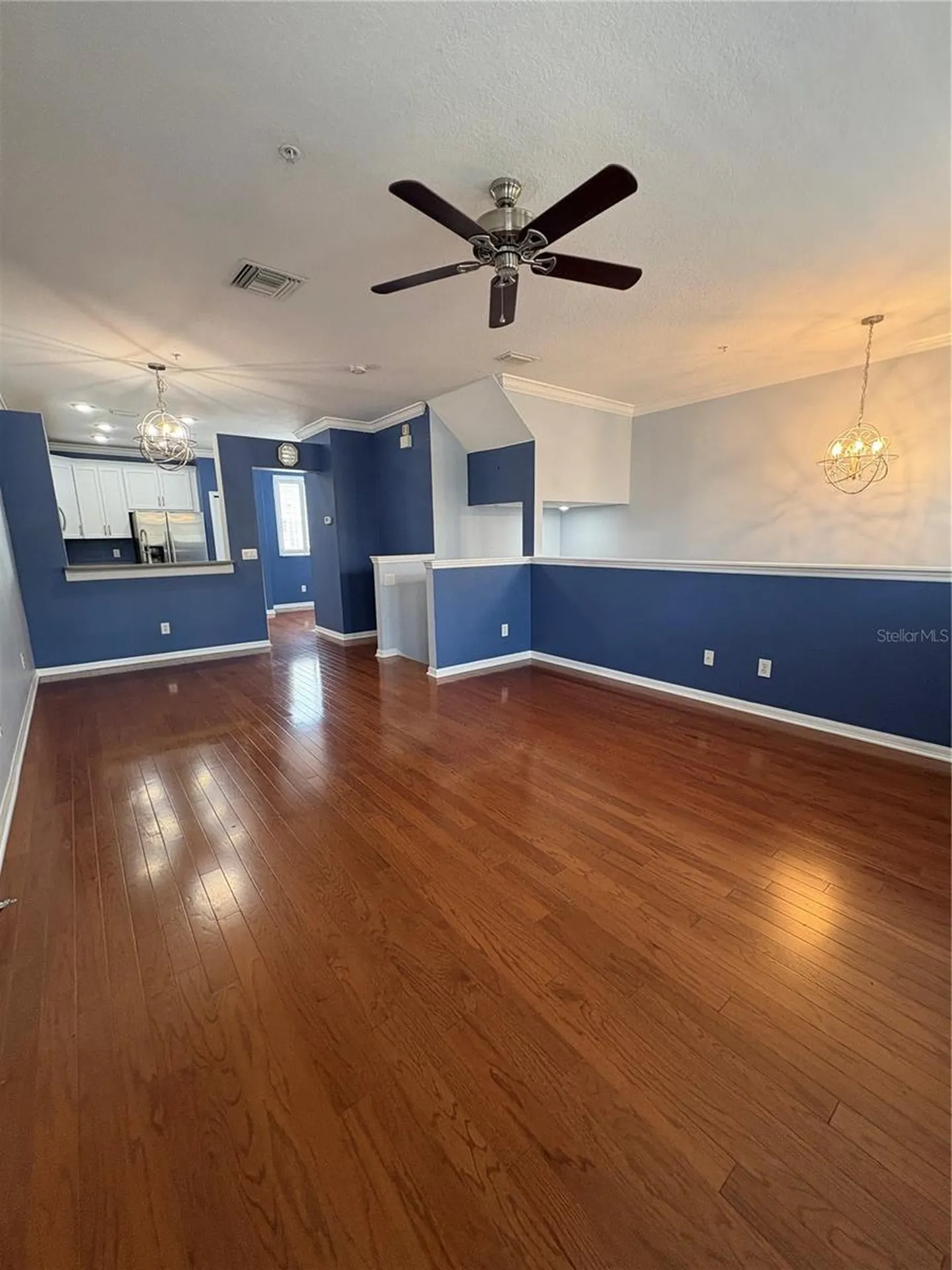 1407 Harbour Walk Road Tampa FL 33602