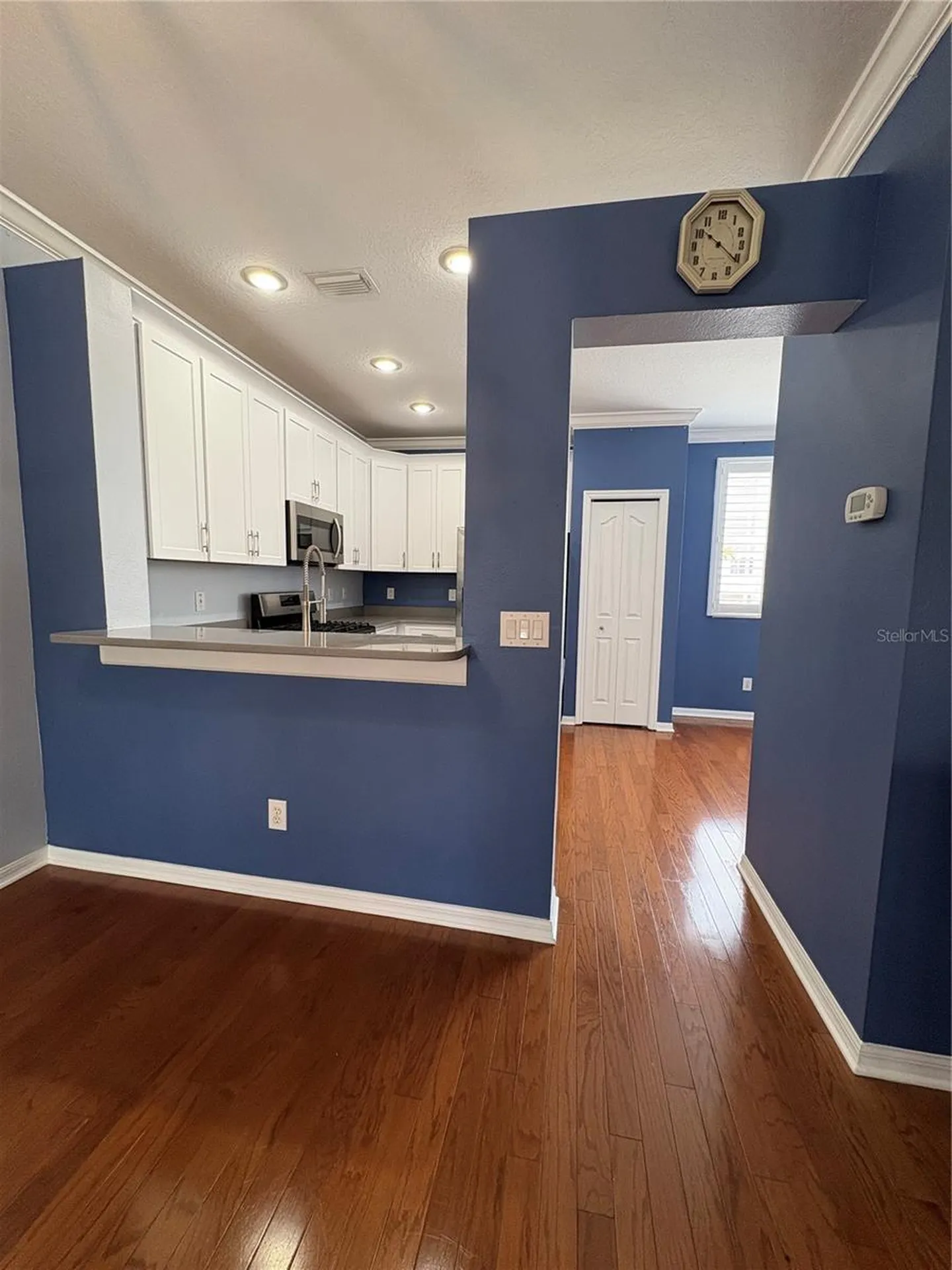 1407 Harbour Walk Road Tampa FL 33602