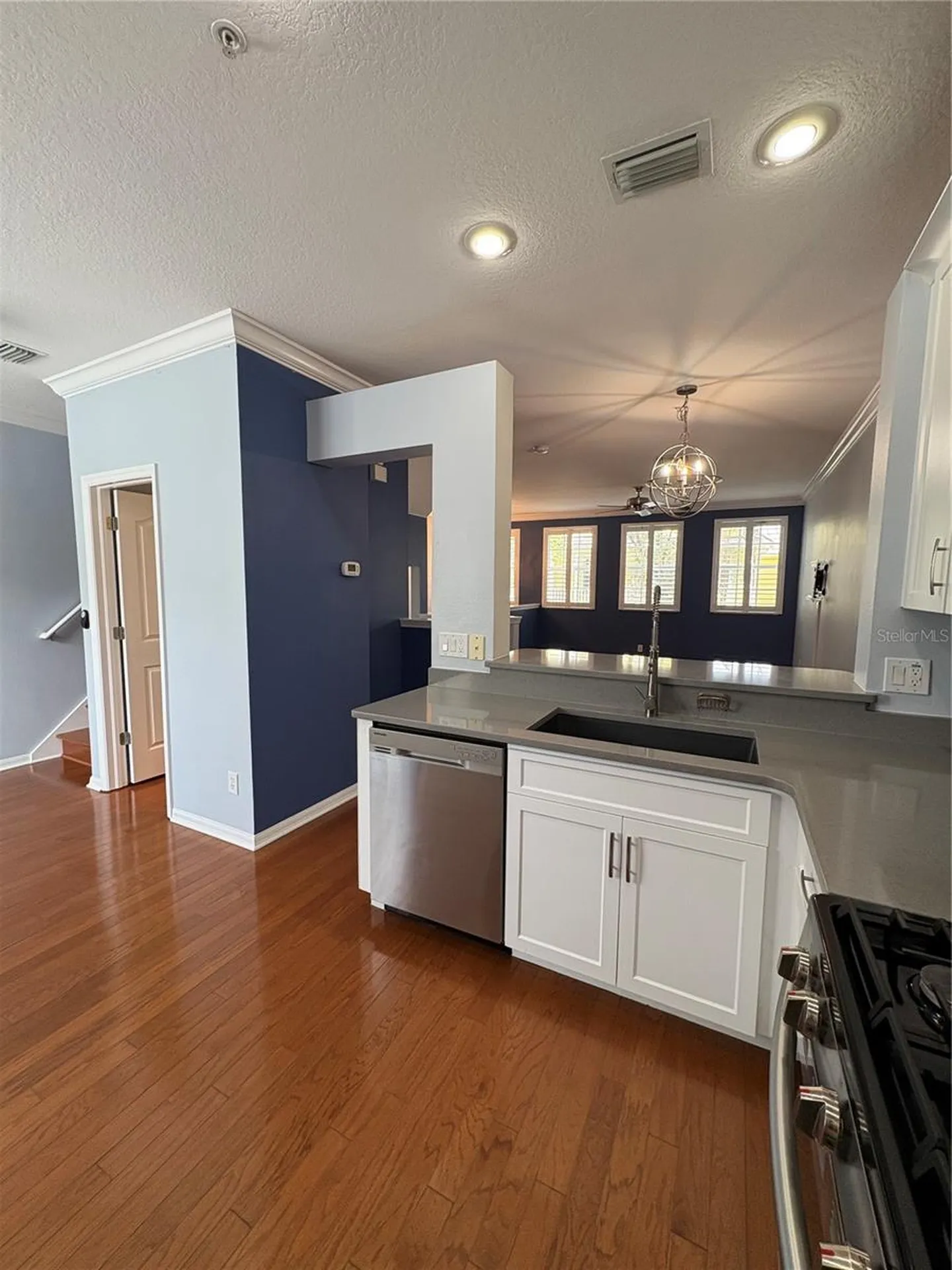 1407 Harbour Walk Road Tampa FL 33602