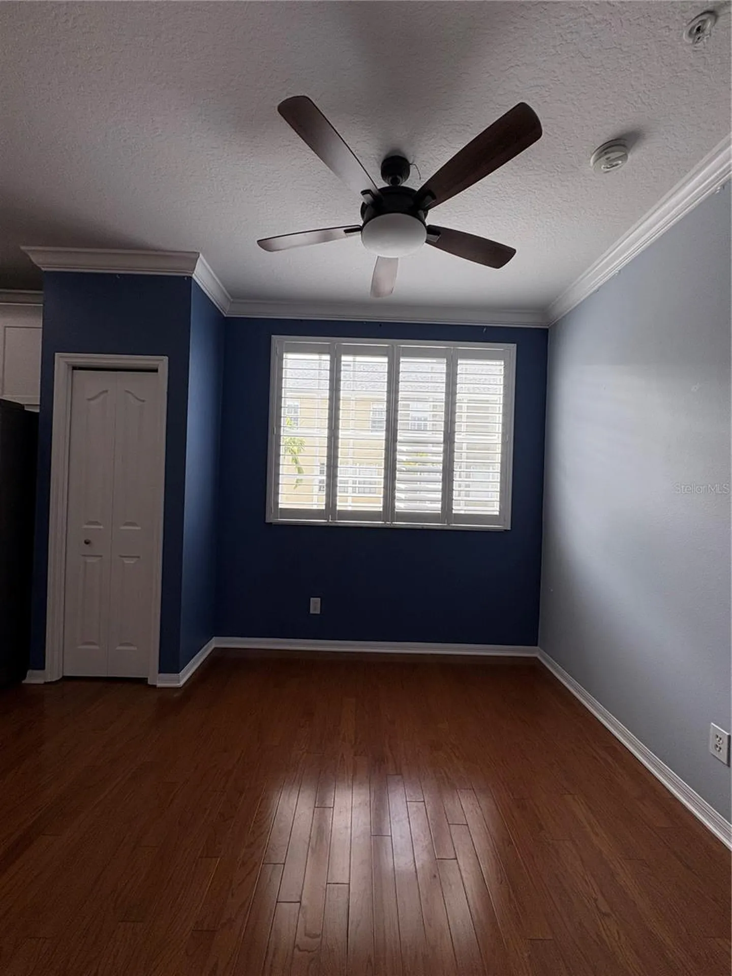 1407 Harbour Walk Road Tampa FL 33602