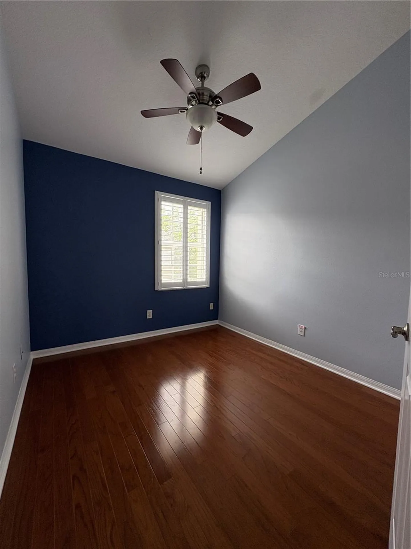 1407 Harbour Walk Road Tampa FL 33602
