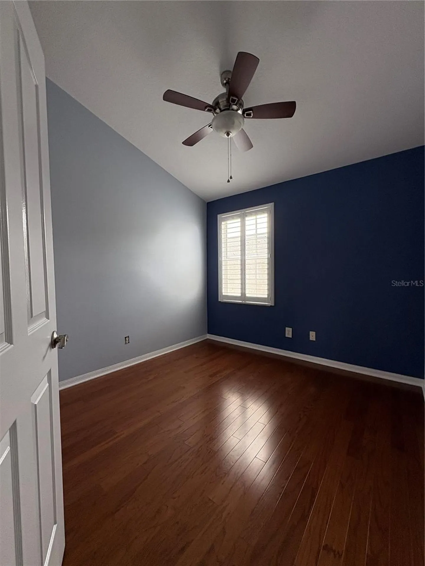 1407 Harbour Walk Road Tampa FL 33602