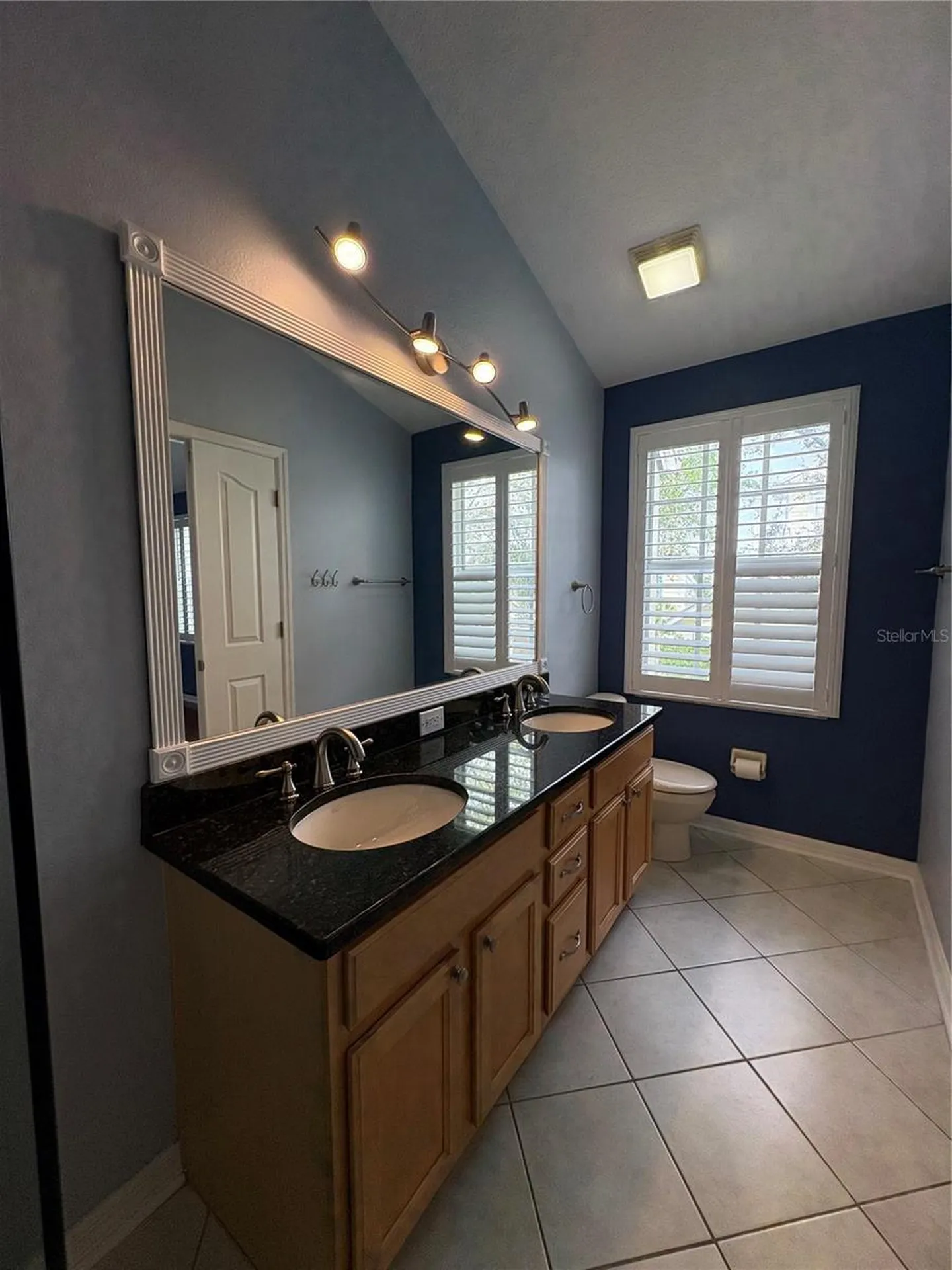 1407 Harbour Walk Road Tampa FL 33602