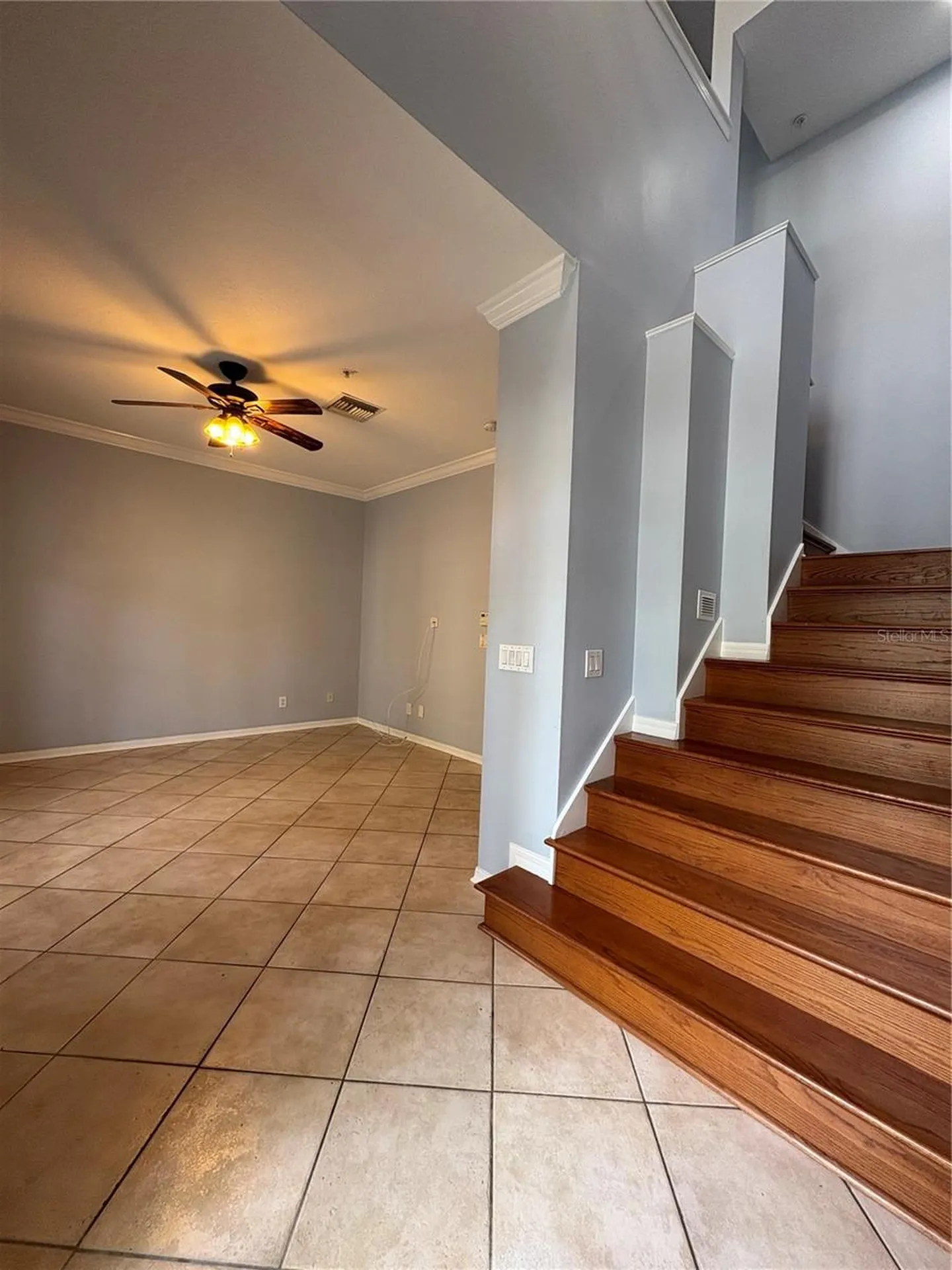 1407 Harbour Walk Road Tampa FL 33602