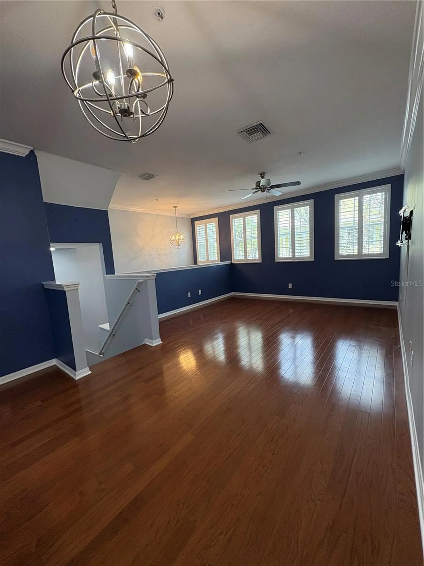 1407 Harbour Walk Road Tampa FL 33602