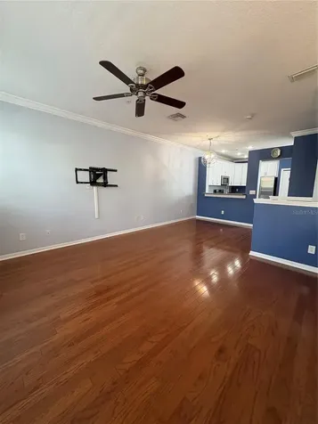 1407 Harbour Walk Road Tampa FL 33602