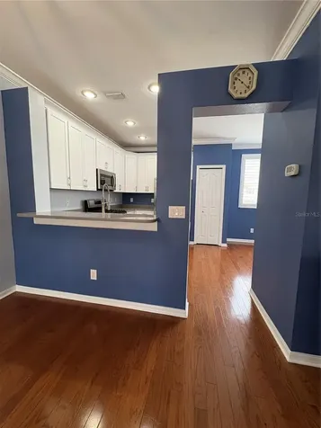 1407 Harbour Walk Road Tampa FL 33602