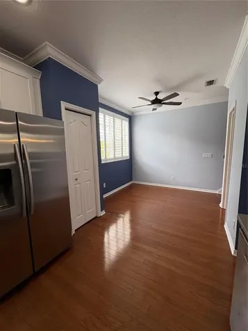 1407 Harbour Walk Road Tampa FL 33602
