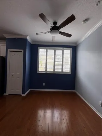 1407 Harbour Walk Road Tampa FL 33602