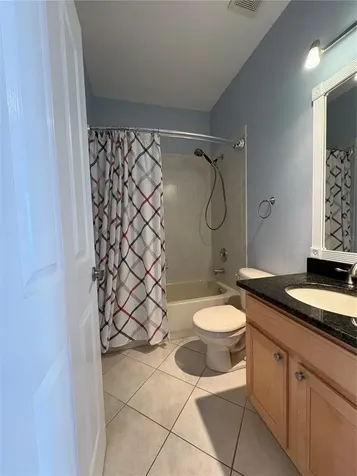 1407 Harbour Walk Road Tampa FL 33602
