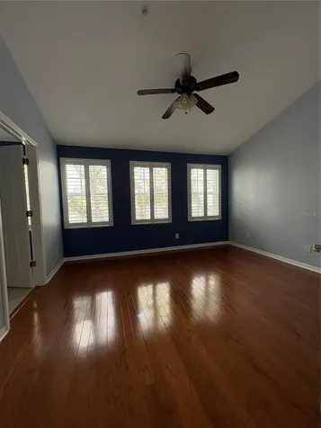 1407 Harbour Walk Road Tampa FL 33602