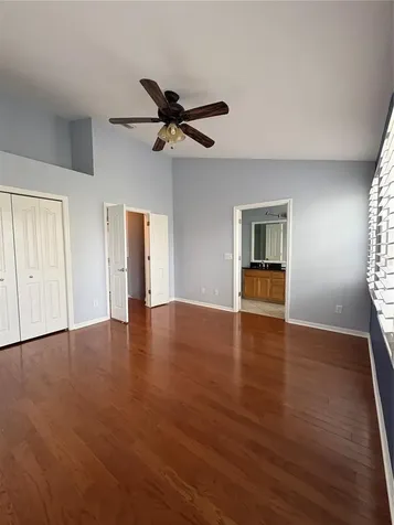1407 Harbour Walk Road Tampa FL 33602