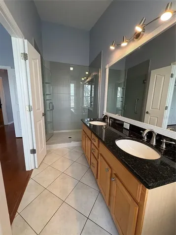 1407 Harbour Walk Road Tampa FL 33602