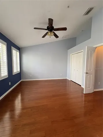 1407 Harbour Walk Road Tampa FL 33602