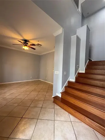 1407 Harbour Walk Road Tampa FL 33602