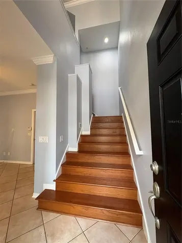 1407 Harbour Walk Road Tampa FL 33602