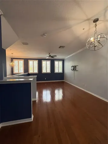1407 Harbour Walk Road Tampa FL 33602