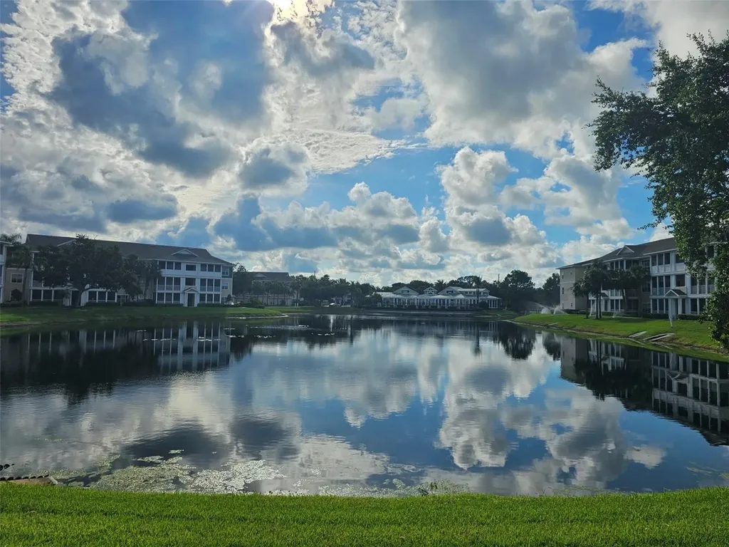 4802 51st Street W Bradenton FL 34210