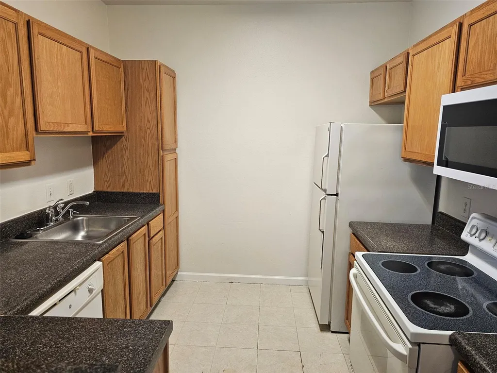 4802 51st Street W Bradenton FL 34210