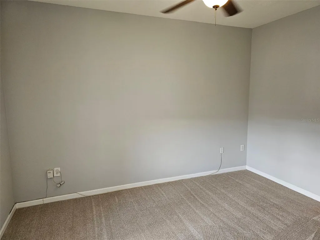 4802 51st Street W Bradenton FL 34210