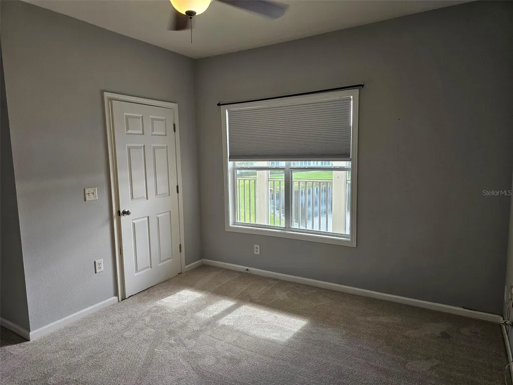 4802 51st Street W Bradenton FL 34210