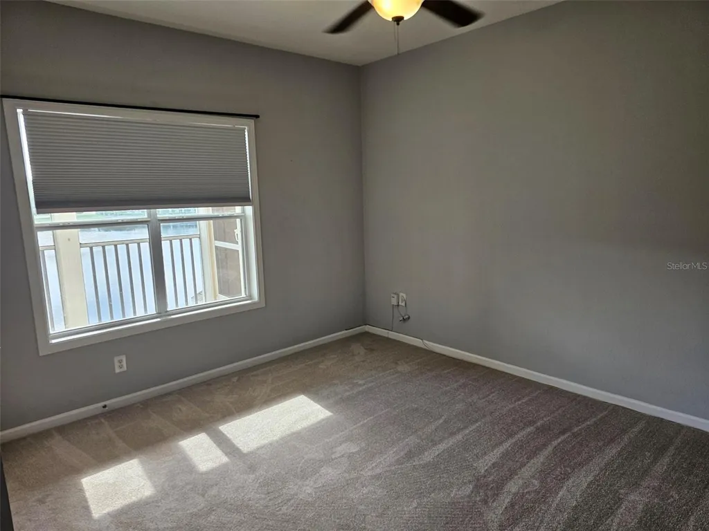4802 51st Street W Bradenton FL 34210