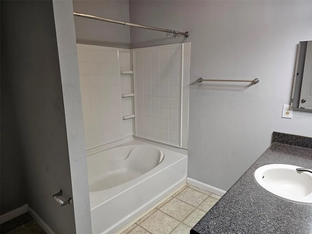 4802 51st Street W Bradenton FL 34210