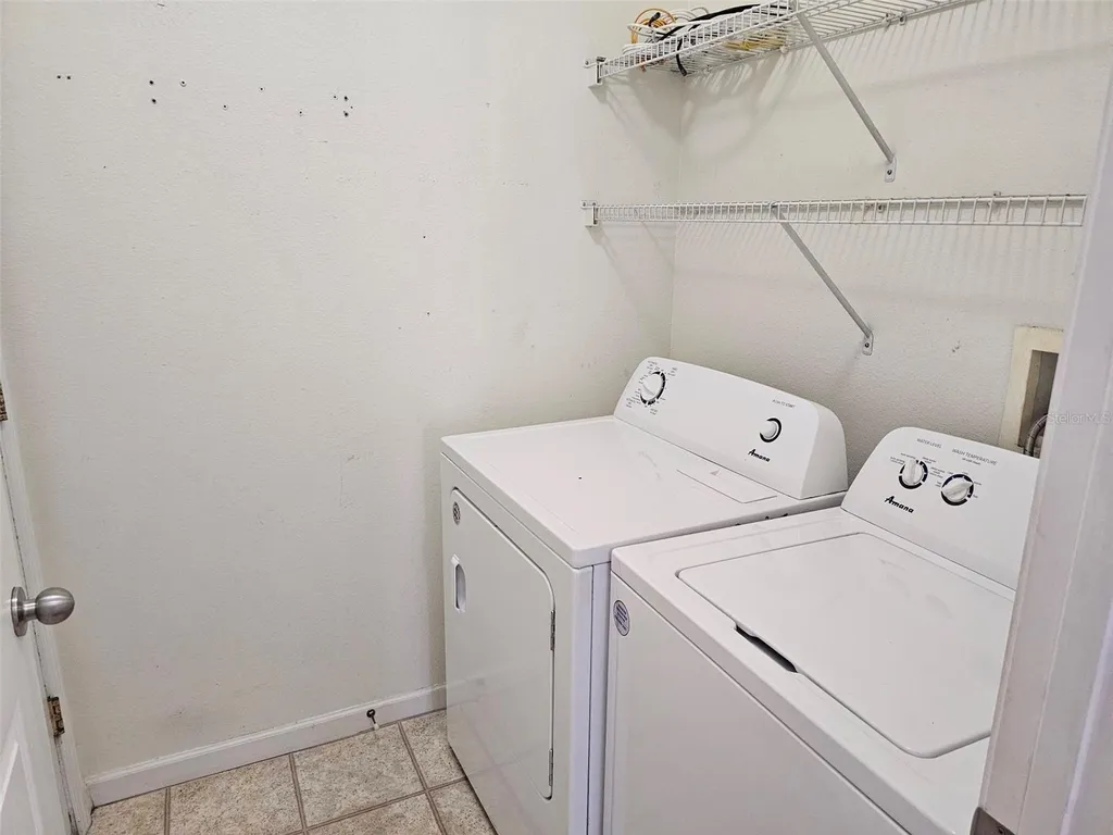 4802 51st Street W Bradenton FL 34210