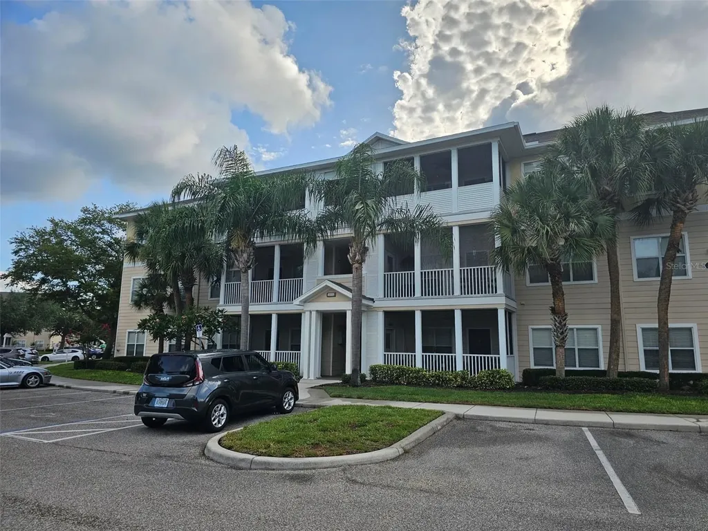 4802 51st Street W Bradenton FL 34210