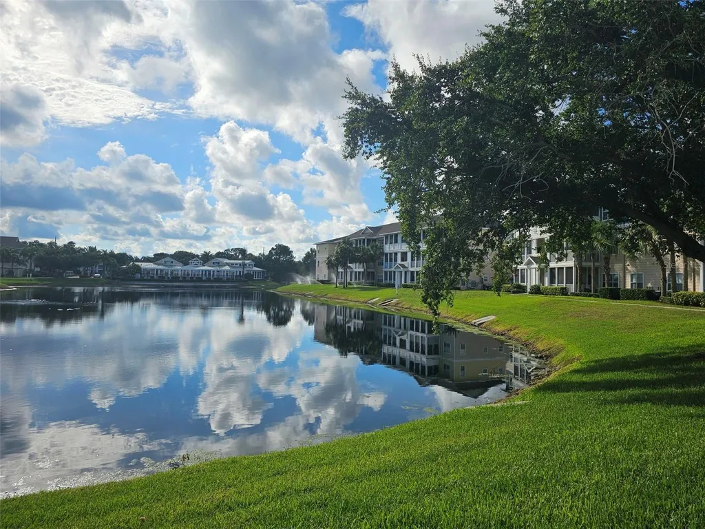 4802 51st Street W Bradenton FL 34210