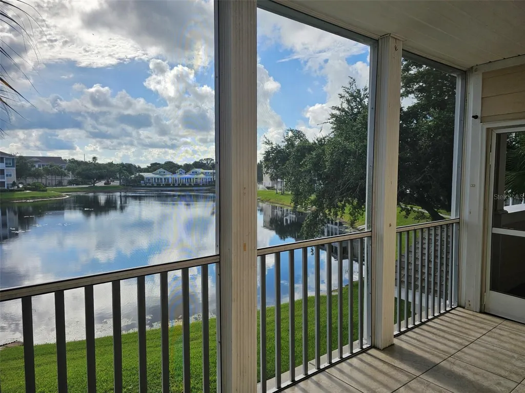 4802 51st Street W Bradenton FL 34210