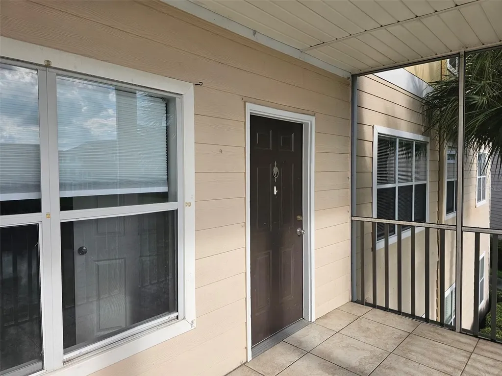 4802 51st Street W Bradenton FL 34210