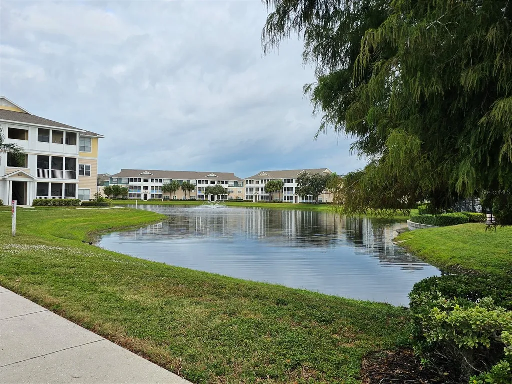 4802 51st Street W Bradenton FL 34210