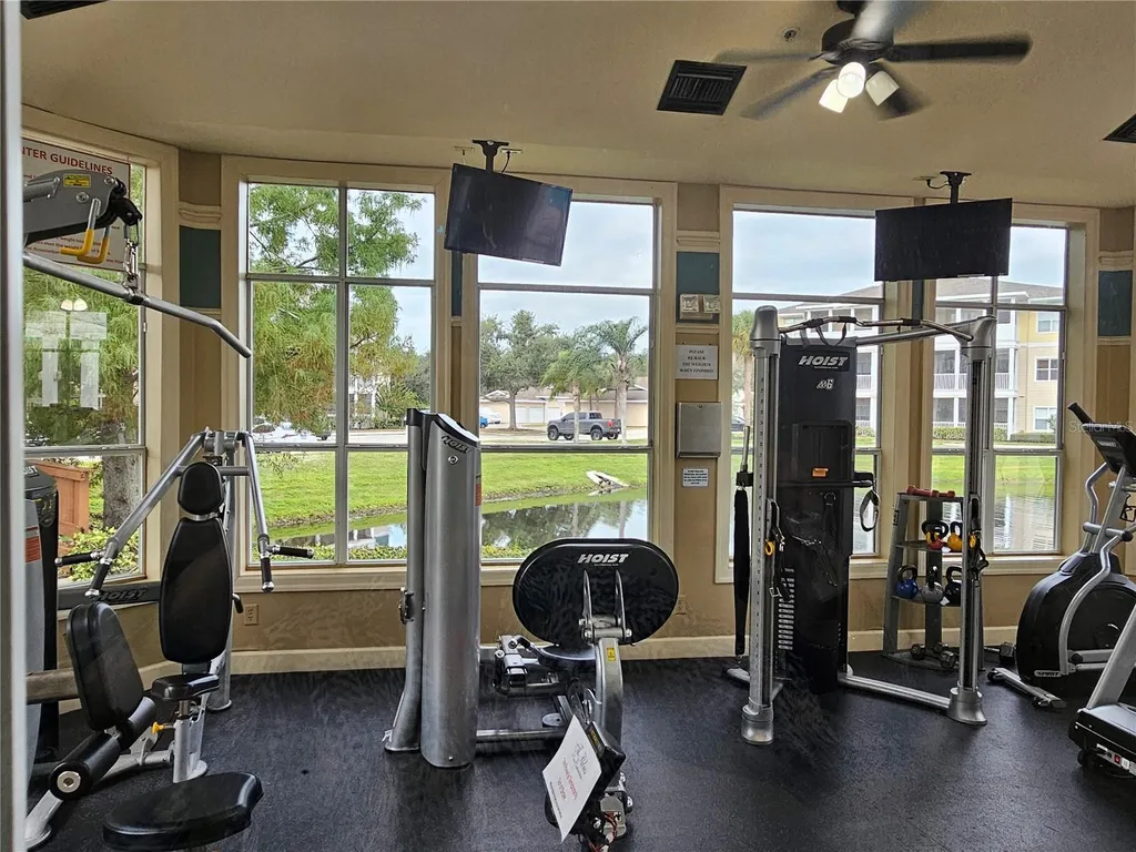 4802 51st Street W Bradenton FL 34210