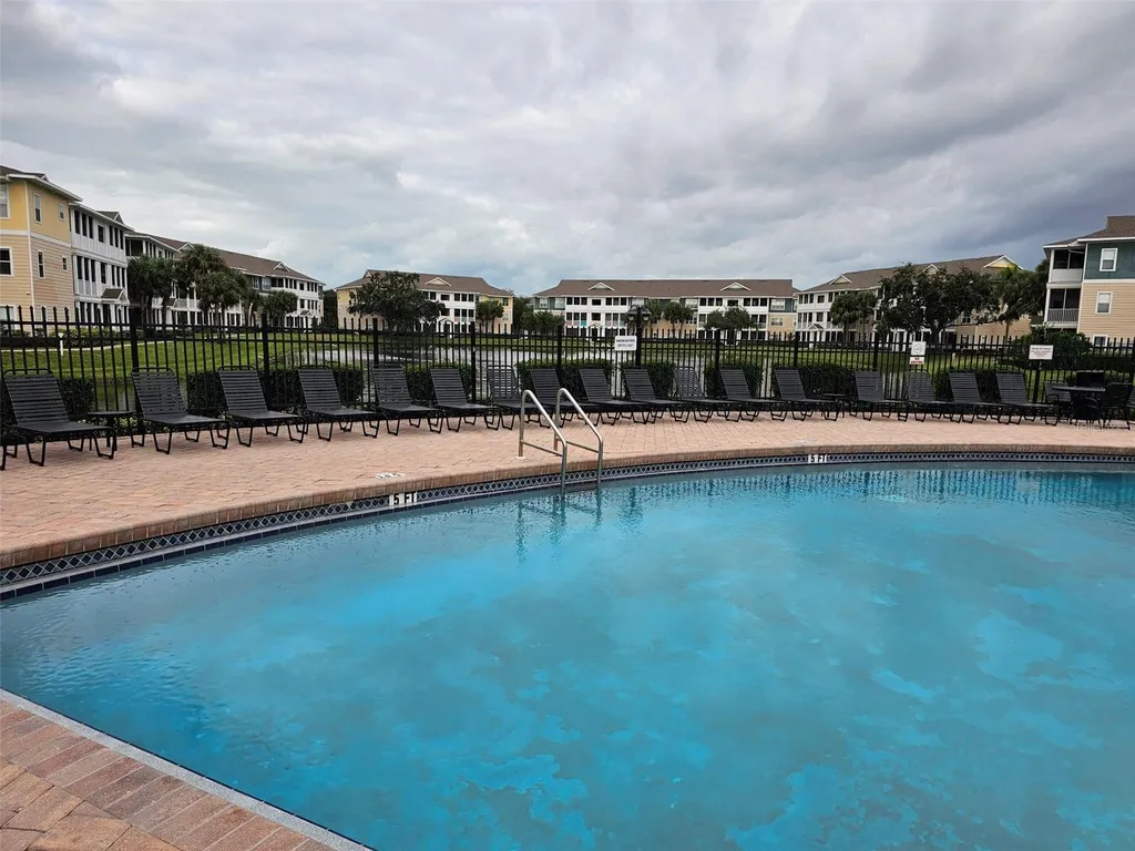 4802 51st Street W Bradenton FL 34210