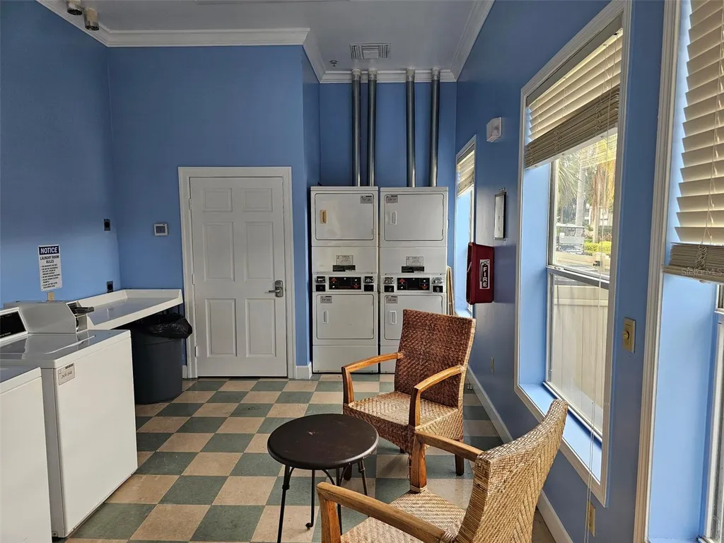 4802 51st Street W Bradenton FL 34210