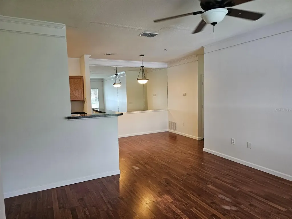 4802 51st Street W Bradenton FL 34210