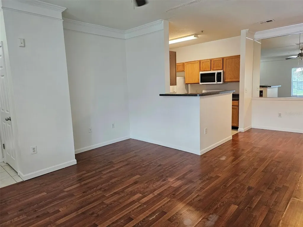 4802 51st Street W Bradenton FL 34210