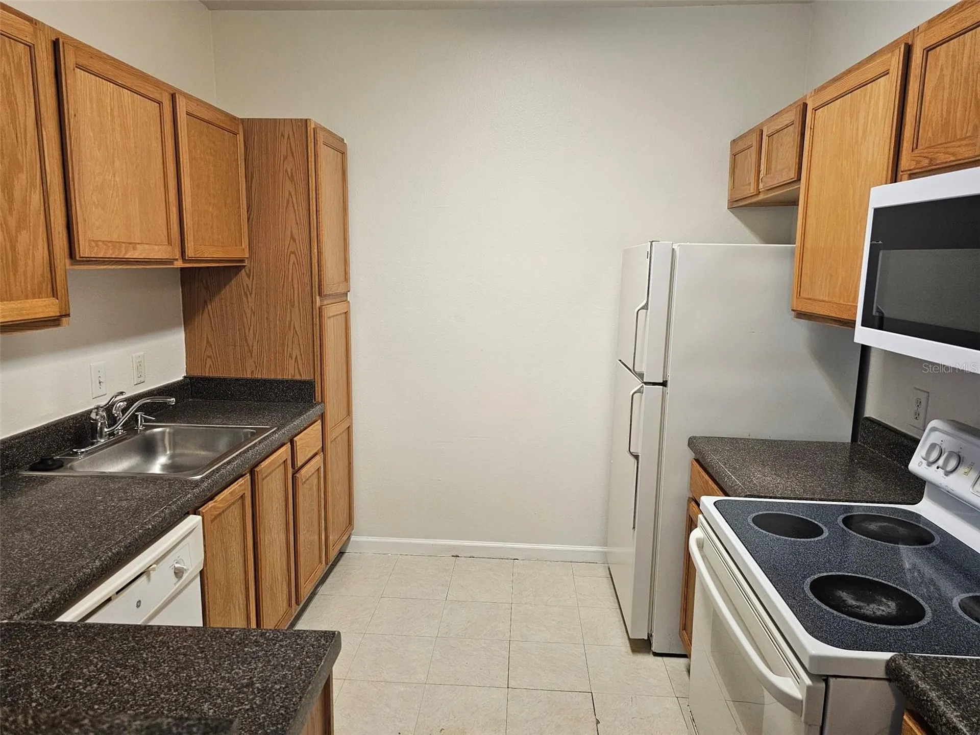 4802 51st Street W Bradenton FL 34210