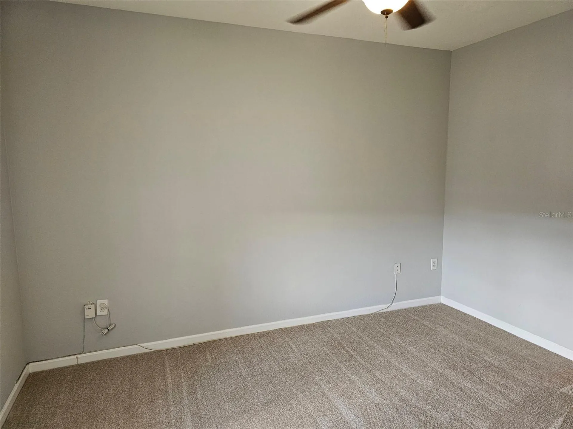 4802 51st Street W Bradenton FL 34210