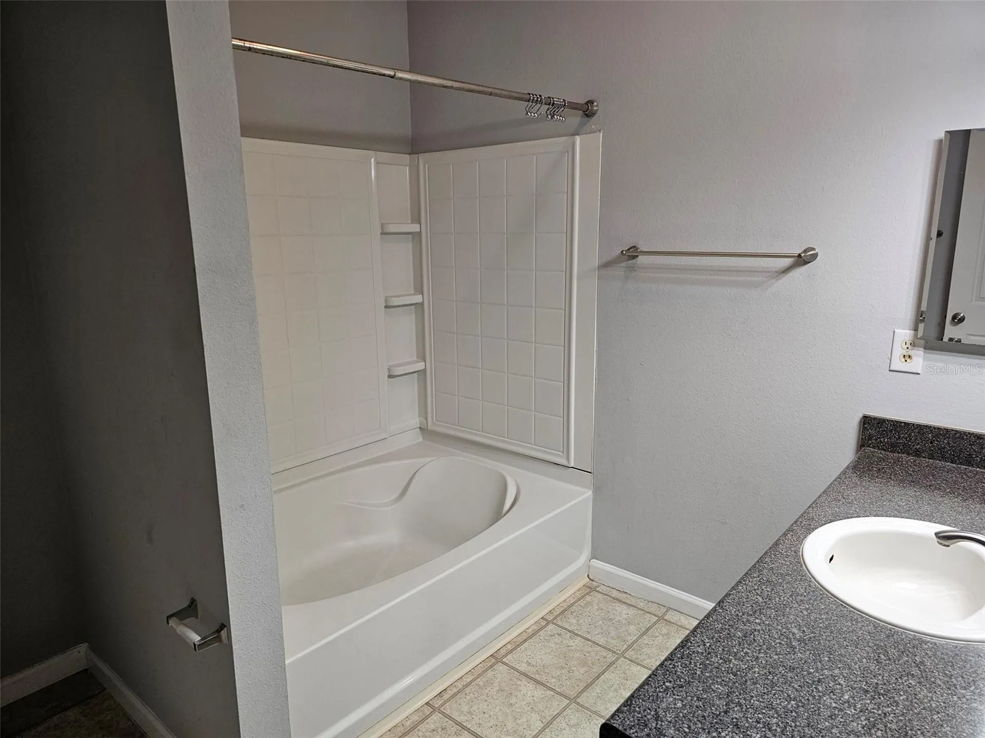 4802 51st Street W Bradenton FL 34210